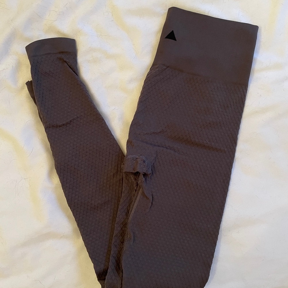 Balance Athletica Quartz Compression Leggings